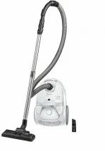 Пылесос Tefal TW3927EA