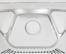 Пылесос Tefal TW3927EA