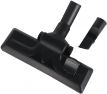 Пылесос Tefal TW3927EA