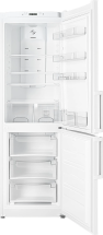 Холодильник ATLANT ХМ 4421-000 N