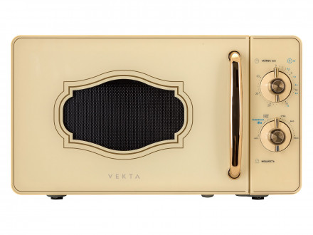 Микроволновая печь VEKTA MS720GRC