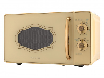 Микроволновая печь VEKTA MS720GRC