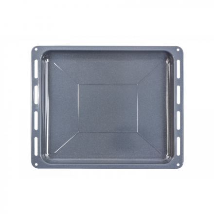 Духовой шкаф ZorG Technology BE6 RST CR