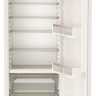 Встраиваемый холодильник Liebherr IRBe 5120