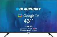 Телевизор Blaupunkt 43WGC5000T