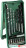 Универсальный набор инструментов Bosch X-Line 2607019579 15 предметов