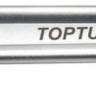 Набор ключей Toptul AEAT1010 1 предмет