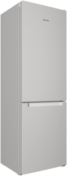 Холодильник Indesit ITS 4180 W, белый