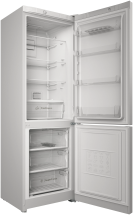 Холодильник Indesit ITS 4180 W, белый