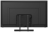 4К Ultra HD Smart Телевизор Blaupunkt 55UB7000T 55