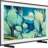 Телевизор SAMSUNG QE-43LS03FAUXRU