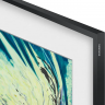 Телевизор SAMSUNG QE-43LS03FAUXRU