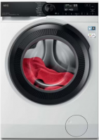 Стиральная машина AEG LFR73864VE