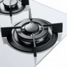 Газовая варочная панель Weissgauff HGG 451 WGH