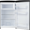 Холодильник WEISSGAUFF WRK 87 BR 