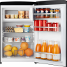 Холодильник WEISSGAUFF WRK 87 BR 
