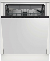 Посудомоечная машина Beko BDIN15560