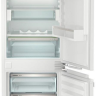 Встраиваемый холодильник Liebherr ICNd 5123