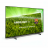 Телевизор Philips 65PUS8139/60