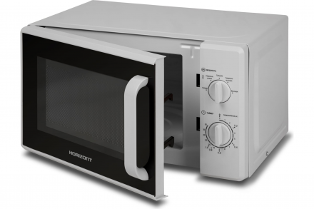 Микроволновая печь Horizont 20MW700-1378AAW