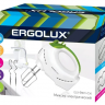 Миксер Ergolux ELX-EM01-C34