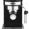 Кофеварка Zelmer Expresso ZCM7295