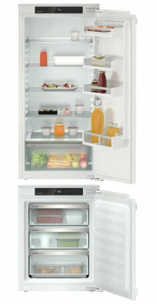 Холодильник Liebherr IXRF 5600 (IFNd 3503-22+IRe 4100-22)