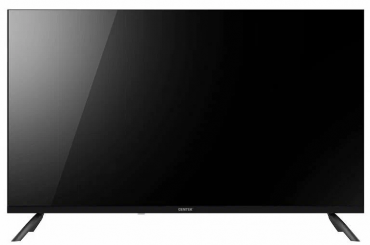 Телевизор CENTEK CT-8840 SMART TV 