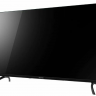 Телевизор CENTEK CT-8840 SMART TV 