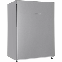 Морозильник Nordfrost DF 256 SAP