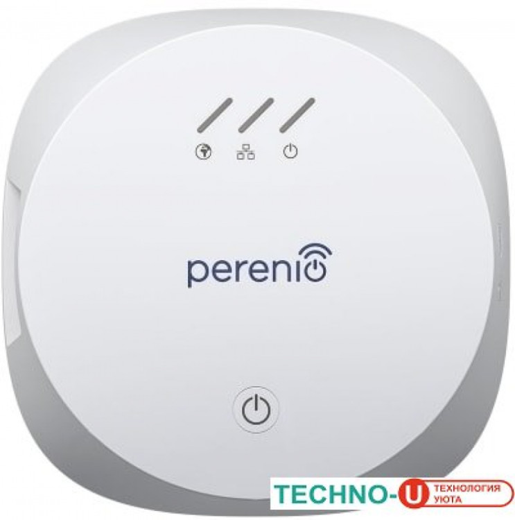 Контроллер Perenio PEACG01