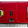 Бензиновый генератор ELITECH СГБ 6500Р, (5500 Вт)