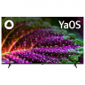 Телевизор BBK 65LED-8260/UTS2C SMART TV