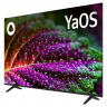Телевизор BBK 65LED-8260/UTS2C SMART TV
