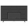 Телевизор BBK 65LED-8260/UTS2C SMART TV
