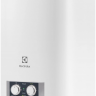 Водонагреватель Electrolux EWH 30 Formax