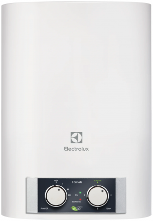 Водонагреватель Electrolux EWH 30 Formax