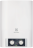 Водонагреватель Electrolux EWH 30 Formax