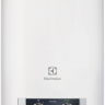 Водонагреватель Electrolux EWH 30 Formax