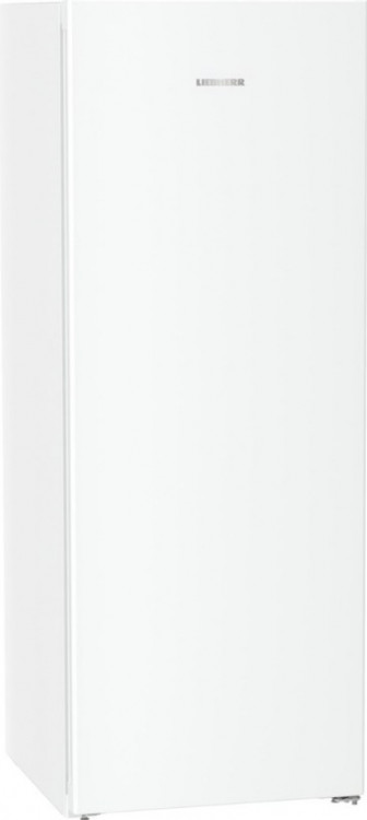 Морозильная камера Liebherr FNd 7227, NoFrost, 358 л