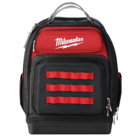 Рюкзак  Milwaukee Ultimate Jobsite Backpack 4932464833