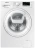 Стиральная машина Samsung WW65K42E08W
