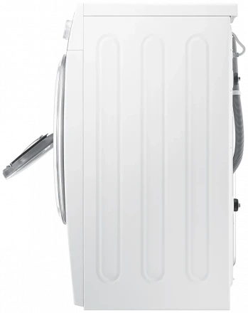 Стиральная машина Samsung WW65K42E08W