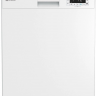 Посудомоечная машина Indesit DF 5C85 D, белый