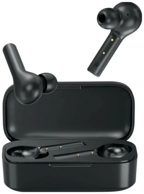 Наушники QCY T5