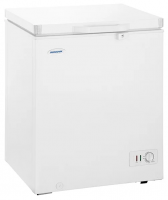 Морозильный ларь Renova FC-175C