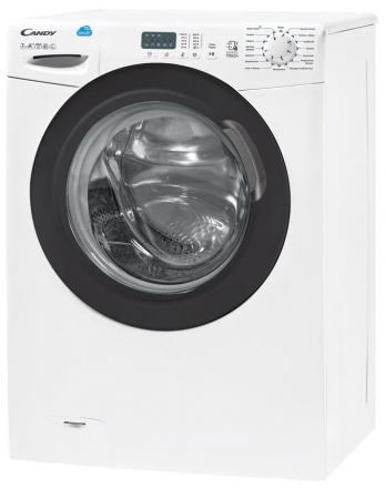 Стиральная машина Candy CS4 1071DB1/2, белый