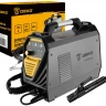 Сварочный инвертор DEKO DKWM160A 051-4669