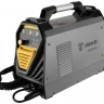 Сварочный инвертор DEKO DKWM160A 051-4669