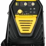 Сварочный инвертор DEKO DKWM160A 051-4669